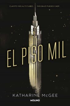 El Piso Mil