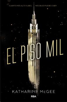 El Piso Mil 1 - El Piso Mil