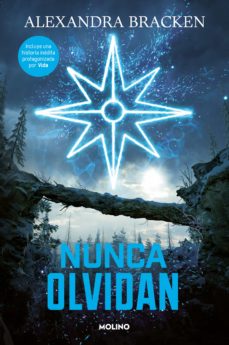 Mentes Poderosas 2: Nunca Olvidan (Nueva Edicion)