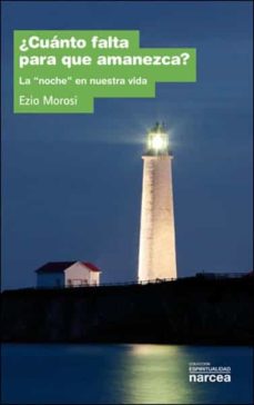 ¿Cuánto Falta Para Que Amanezca?