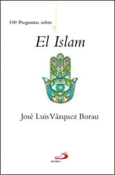 Libro, Audiolibro 100 Preguntas Sobre El Islam 100 Preguntas Sobre El Islam