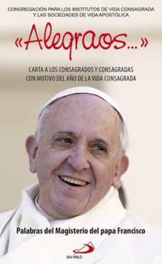 Identidad Y Mision Del Religioso Hermano En La Iglesia