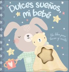 Dulces Sueños, Mi Bebe
