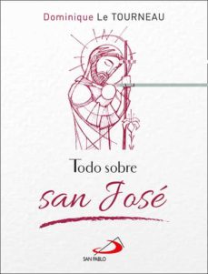 Todo Sobre San Jose
