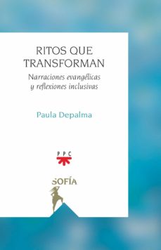 Ritos Que Transforman