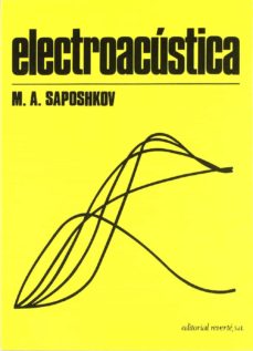 Electroacustica