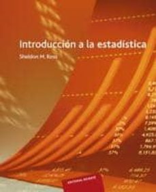 Introduccion A La Estadistica