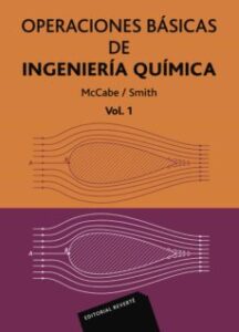 Operaciones Basicas (T. 1)