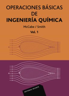 Operaciones Basicas (T. 1)