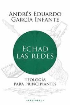 Echad Las Redes
