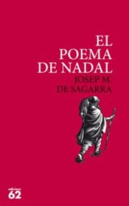 El Poema De Nadal (Edición En Catalán)