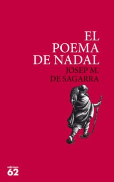 El Poema De Nadal (Edición En Catalán)