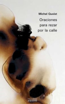 Libro, Audiolibro Oraciones Para Rezar Por La Calle Oraciones Para Rezar Por La Calle