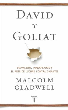 David Y Goliat
