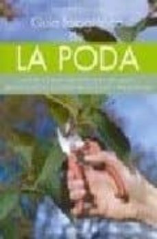 Libro, Audiolibro Guia Fotografica De La Poda Guia Fotografica De La Poda