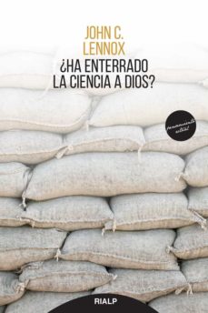 ¿Ha Enterrado La Ciencia A Dios?