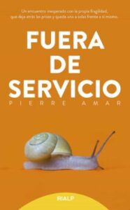 Fuera De Servicio