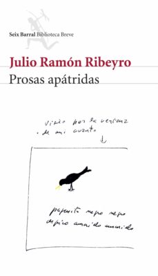 Prosas Apátridas
