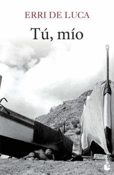 Tu, Mio