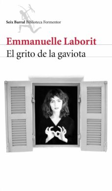 El Grito De La Gaviota