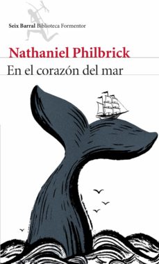 (Pe) En El Corazon Del Mar