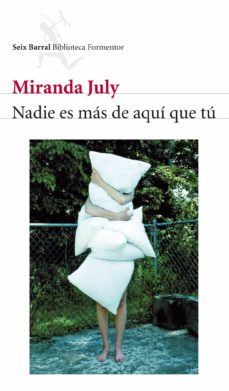 Nadie Es Mas De Aqui Que Tu