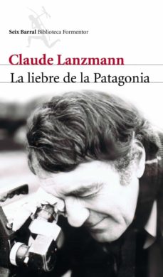 La Liebre De La Patagonia