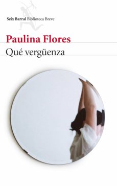 Libro, Audiolibro Qué Verguenza Qué Verguenza