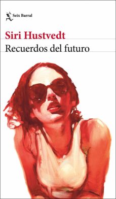 Libro, Audiolibro Recuerdos Del Futuro Recuerdos Del Futuro