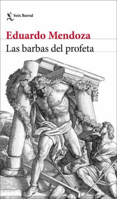 Las Barbas Del Profeta
