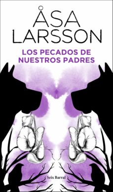 Libro, Audiolibro Los Pecados De Nuestros Padres Los Pecados De Nuestros Padres