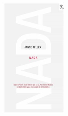 Nada