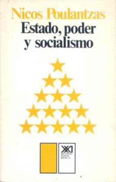 Libro, Audiolibro Estado, Poder Y Socialismo Estado, Poder Y Socialismo