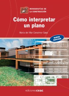 Como Interpretar Un Plano