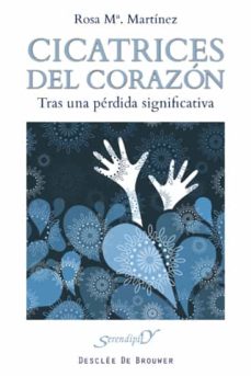 Libro, Audiolibro Cicatrices Del Corazon Cicatrices Del Corazon