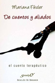 De Cuentos Y Aliados