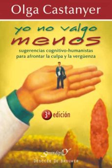 Yo No Valgo Menos