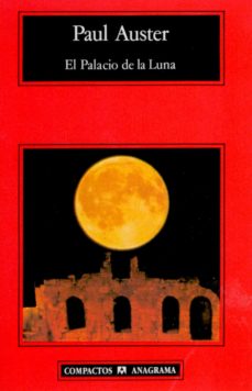 Libro, Audiolibro El Palacio De La Luna El Palacio De La Luna