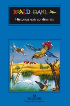 Libro, Audiolibro Historias Extraordinarias (15ª Ed.) Historias Extraordinarias (15ª Ed.)