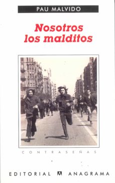 Nosotros Los Malditos