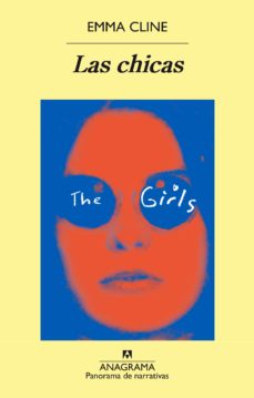 Libro, Audiolibro Las Chicas Las Chicas