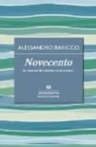 Novecento (Edicion Limitada)