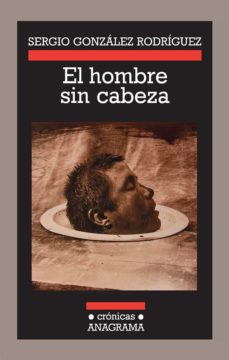 El Hombre Sin Cabeza
