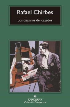 Los Disparos Del Cazador