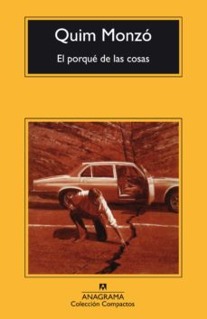 El Porque De Las Cosas