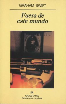 Fuera De Este Mundo