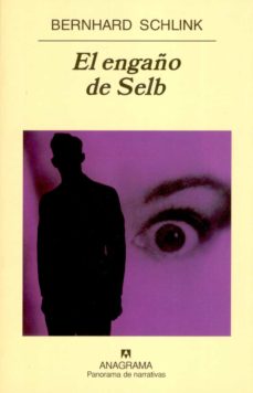 El Engaño De Selb