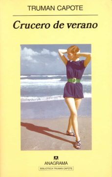 Crucero De Verano