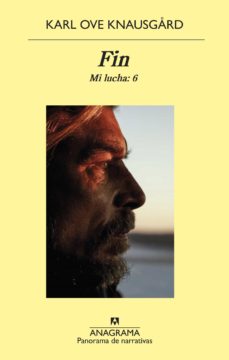 Fin: Mi Lucha: 6
