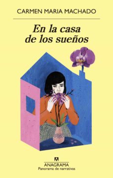 Libro, Audiolibro En La Casa De Los Sueños En La Casa De Los Sueños